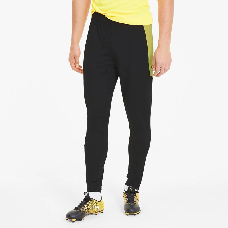 ftblnxt pant