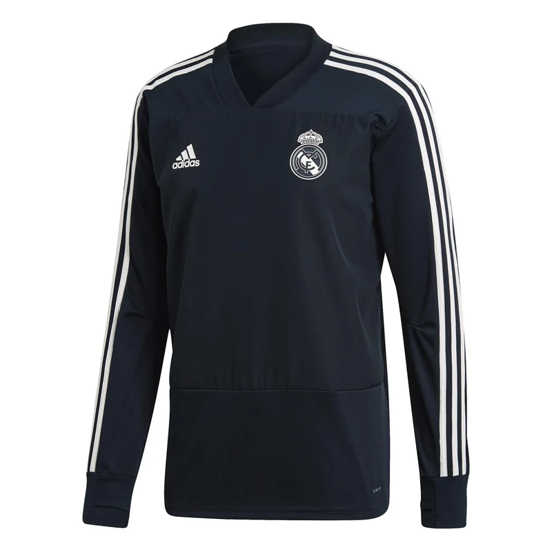 real tr top