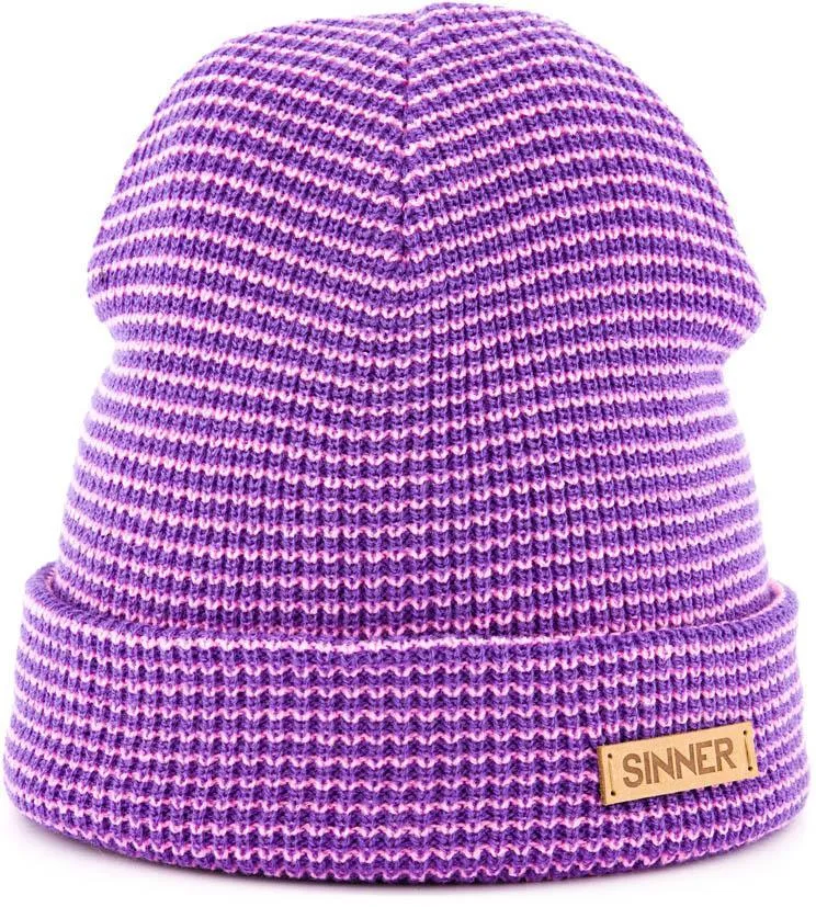 Sonora Beanie