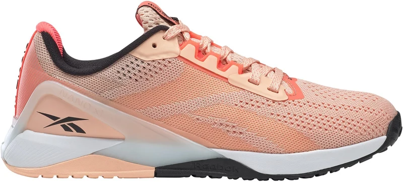 REEBOK NANO X1