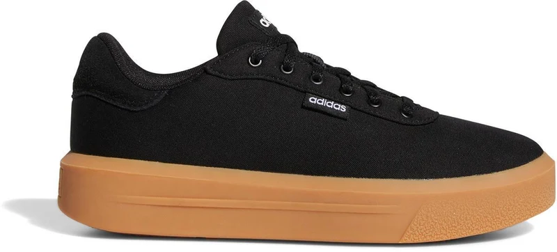Court Platform Cln