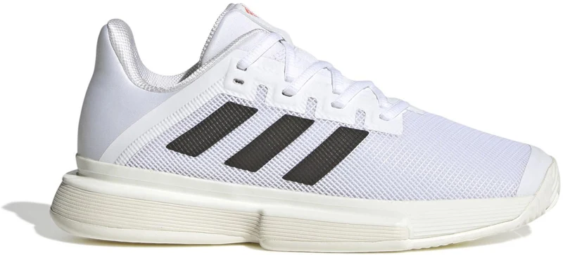 Solematch Bounce W