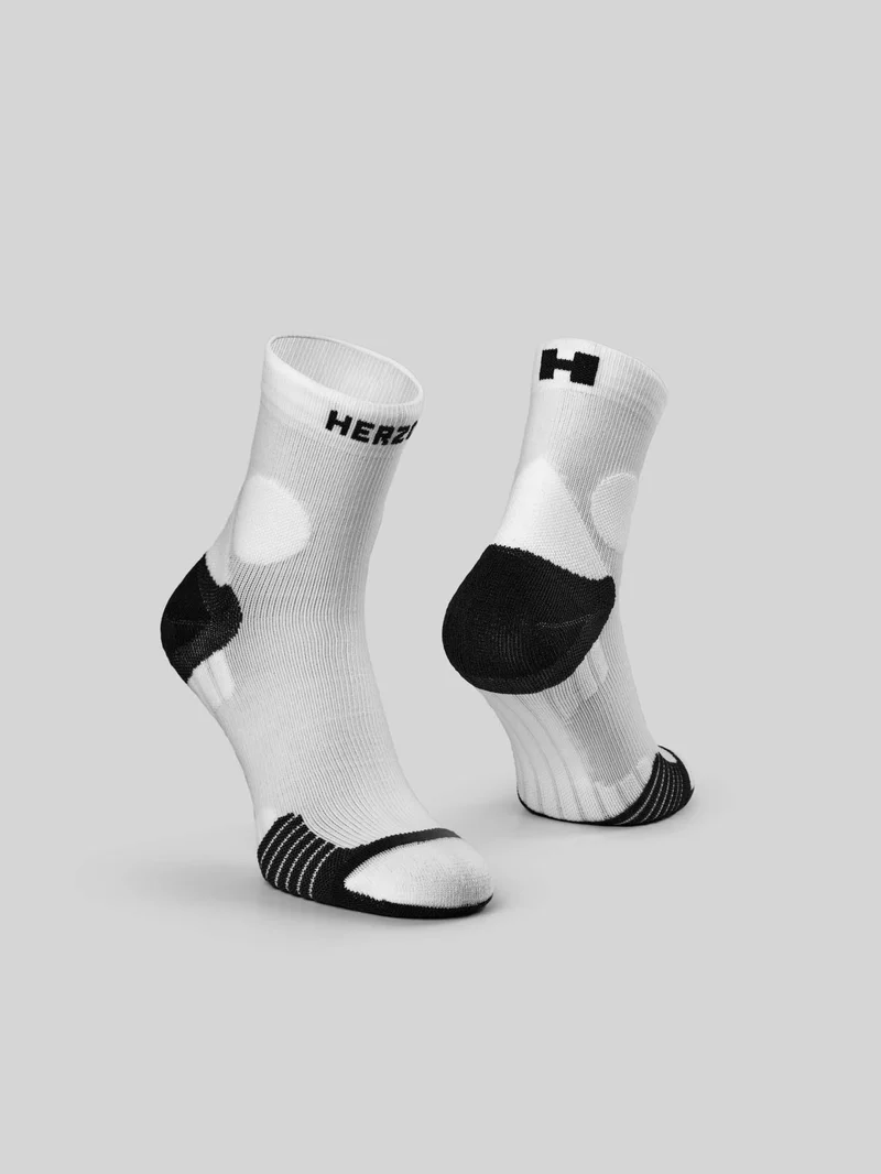 ankle compressionsocks
