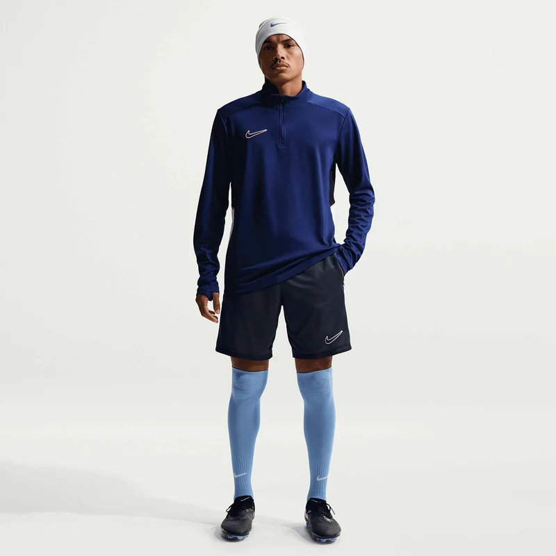 Academy 25 Dri-Fit korte broek