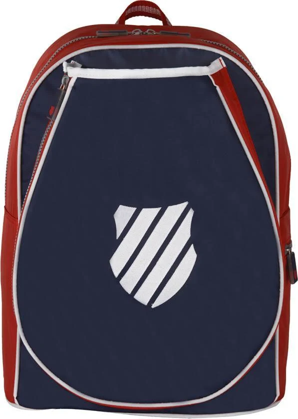 ibiza backpack junior
