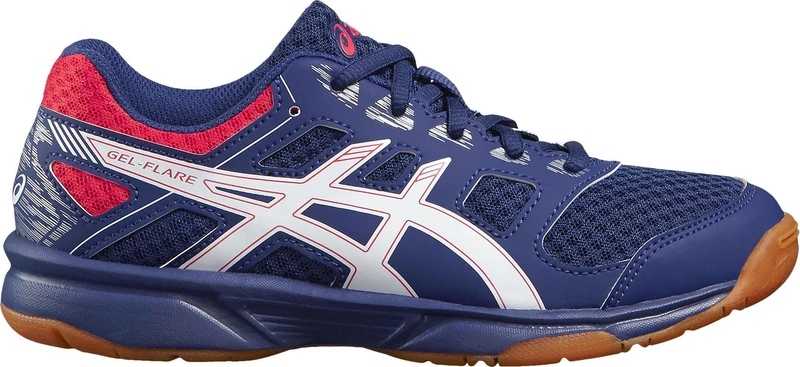 asics Gel-Flare 6 GS