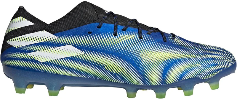 Nemeziz .1 Ag