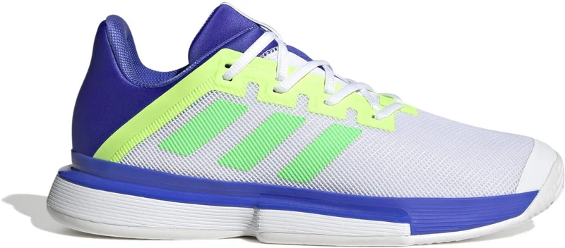 Solematch Bounce M