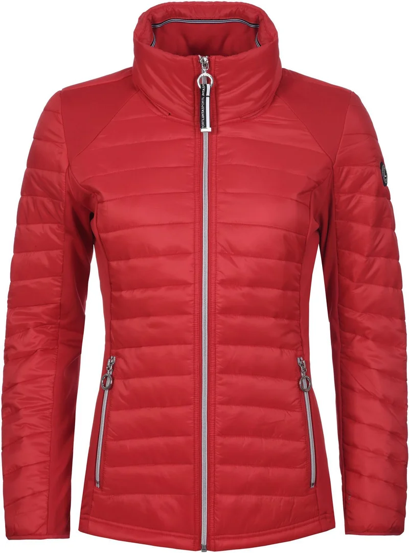 ikkala jacket