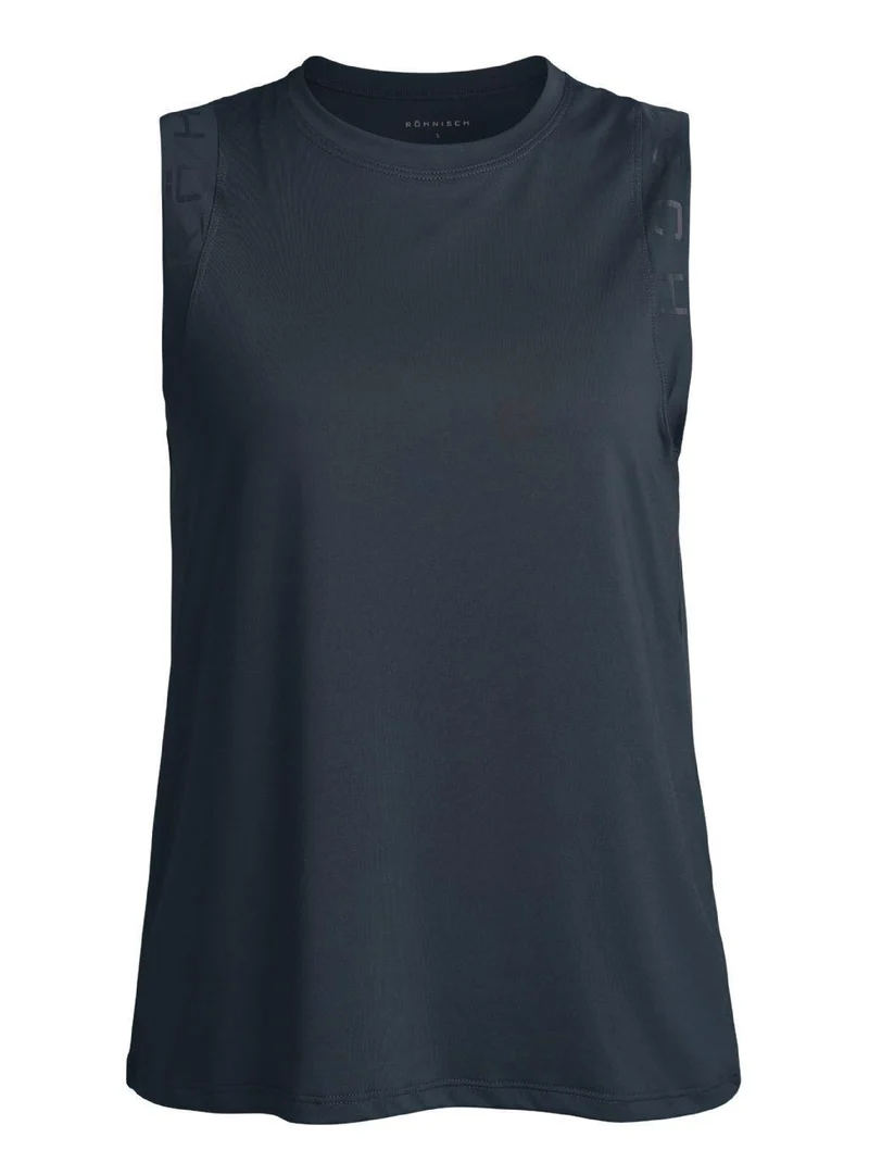 Kay Singlet