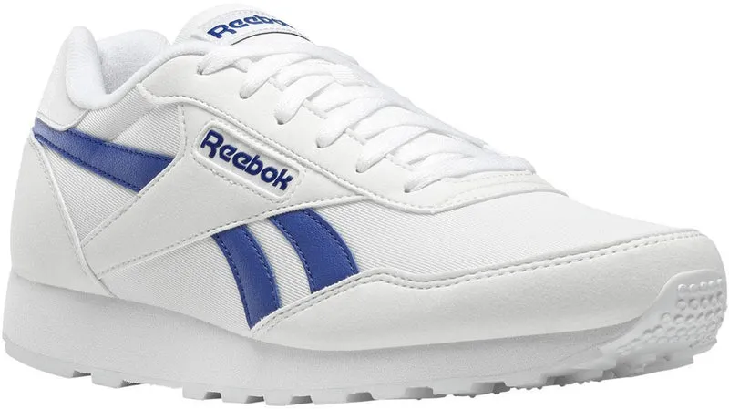 Reebok Rewind Run
