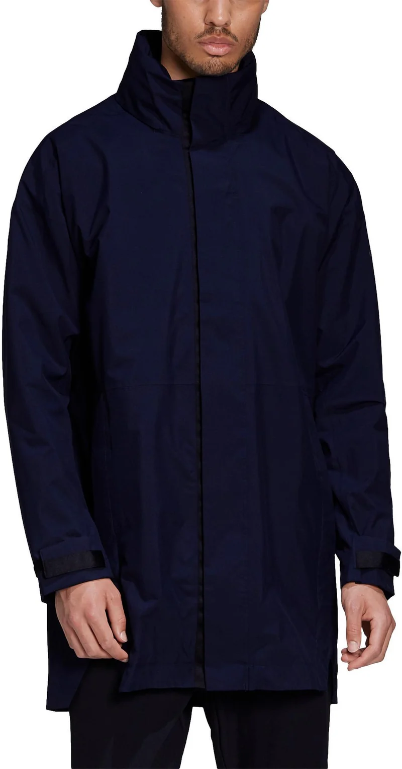 Urban Parka R.r
