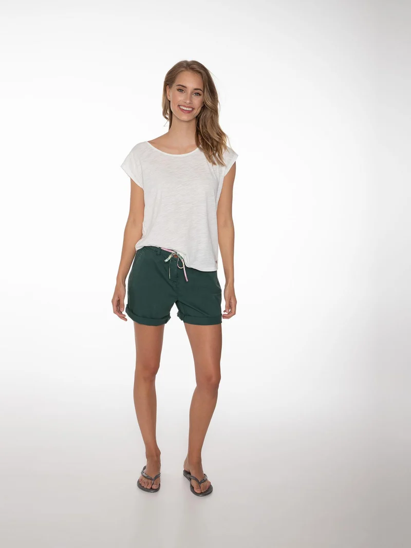 Annick Shorts
