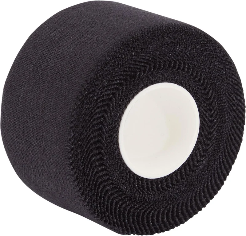 Sport Tape 3.8cm x 9.1m