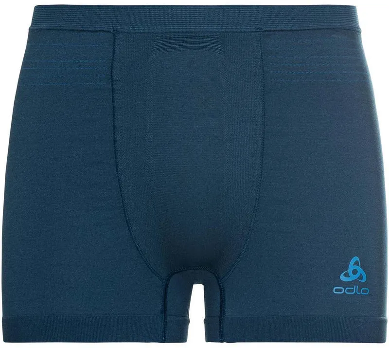 suw bottom boxer performance light