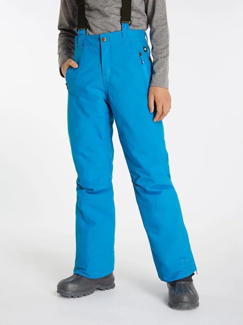 Spiket Jr Snowpants
