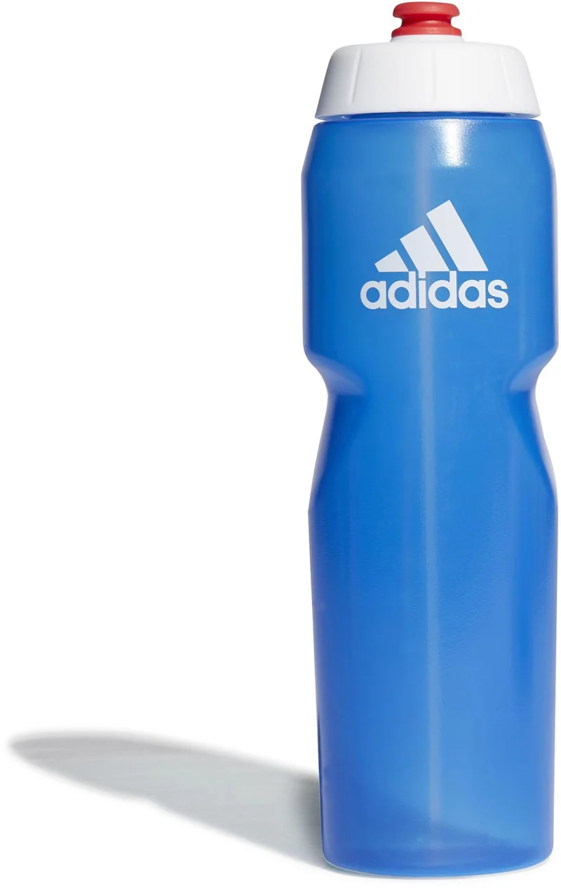 Perf Bottl 0,75