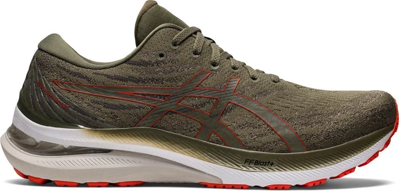 GEL-KAYANO 29 Men