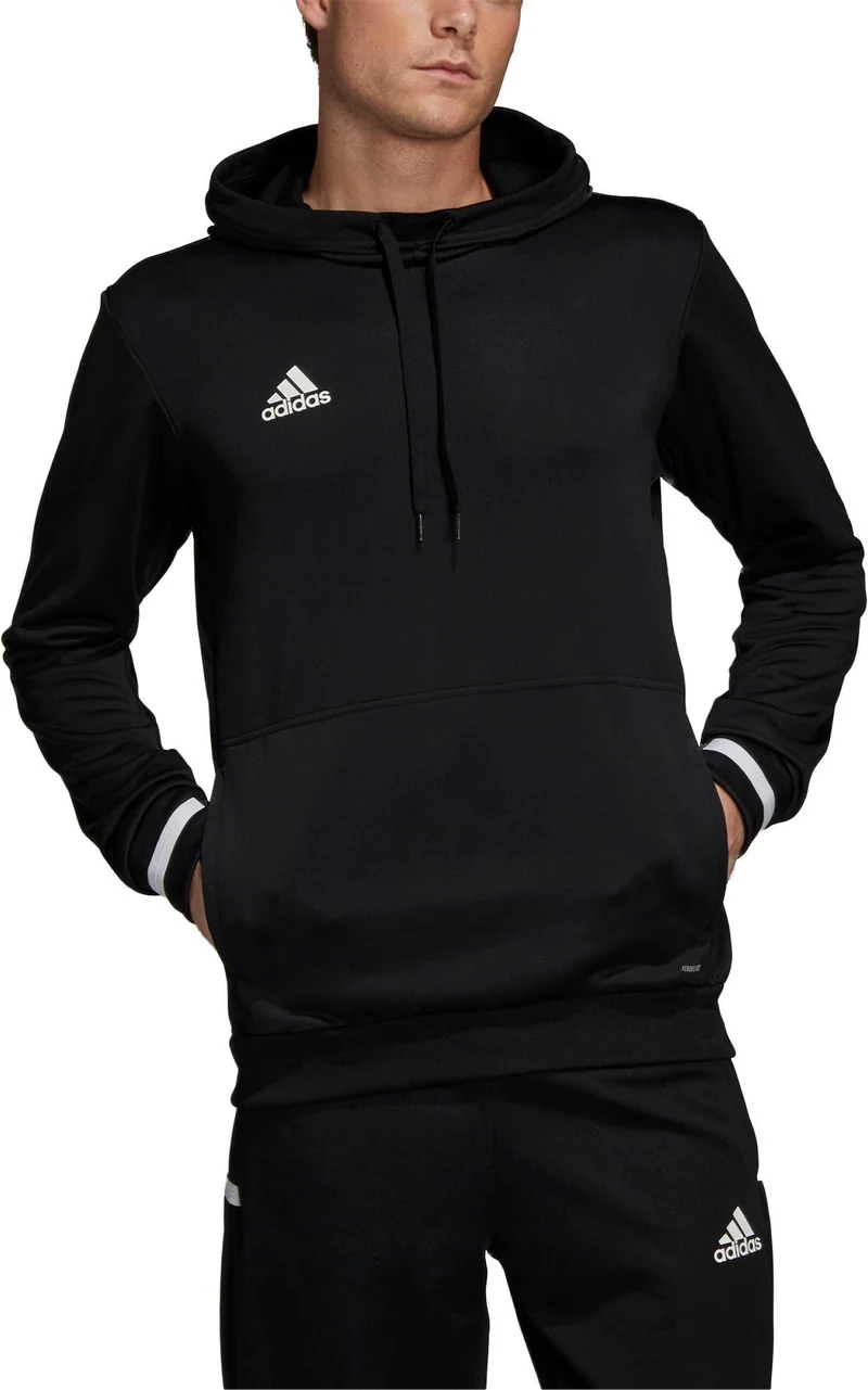 t19 hoody m