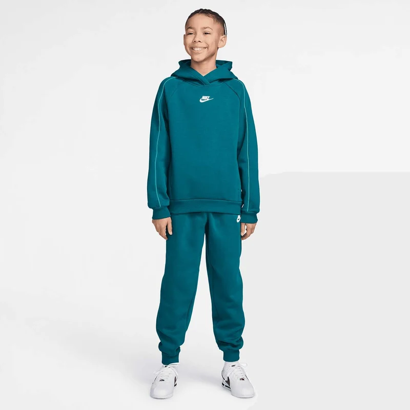 sportswear big kids' dri-fit joggingpak