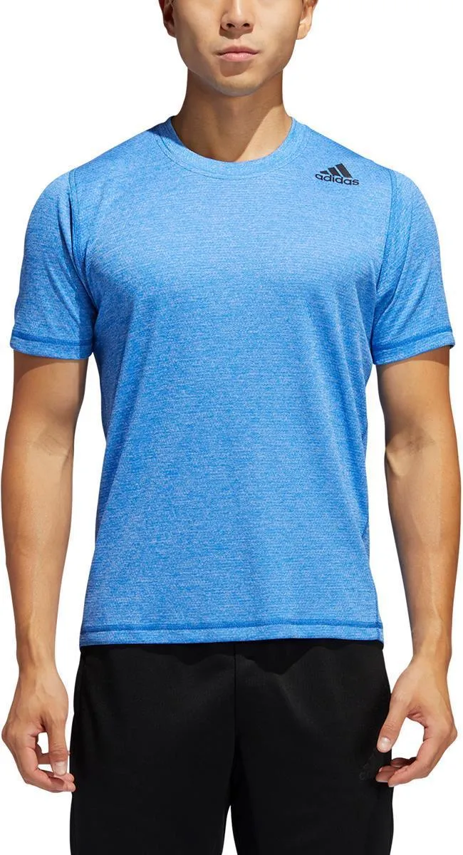 fl trg tee