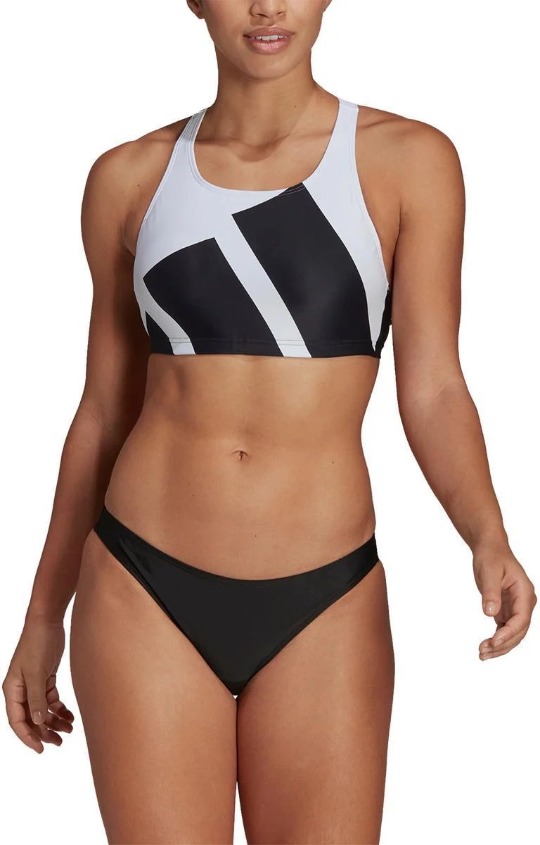 Dám.bikiny B BARS BIKINI
