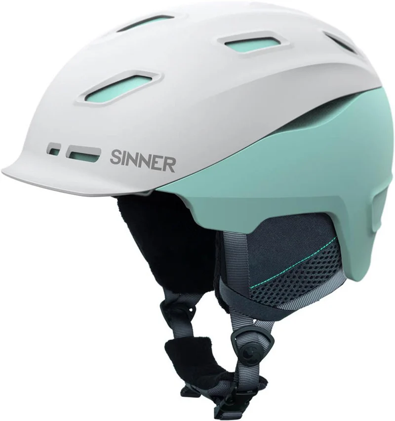 Moonstone