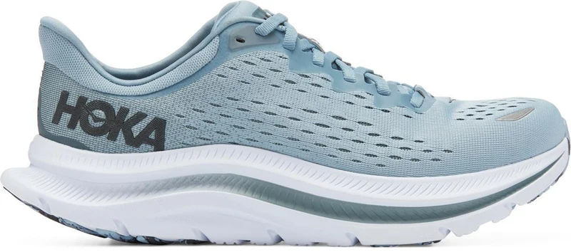 KAWANA hardloopschoenen