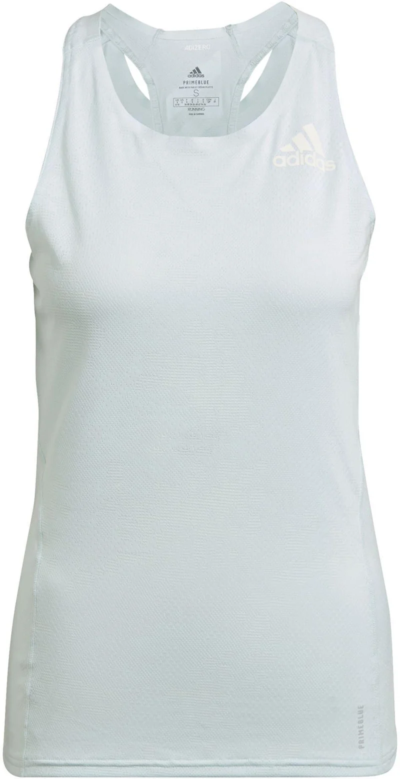 Adizero Tank
