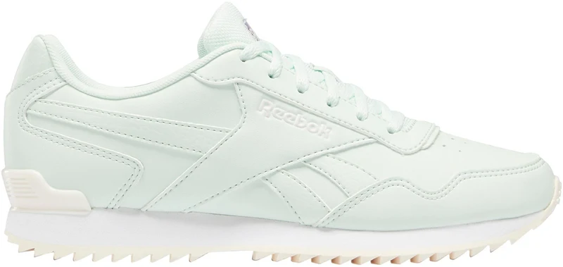 Reebok Royal Glide Rplclp