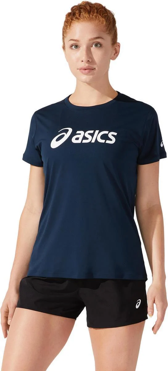 Core Asics Top