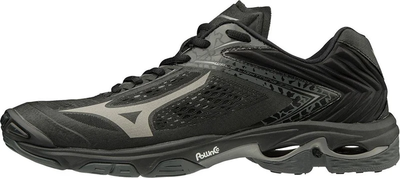 wave lightning z5