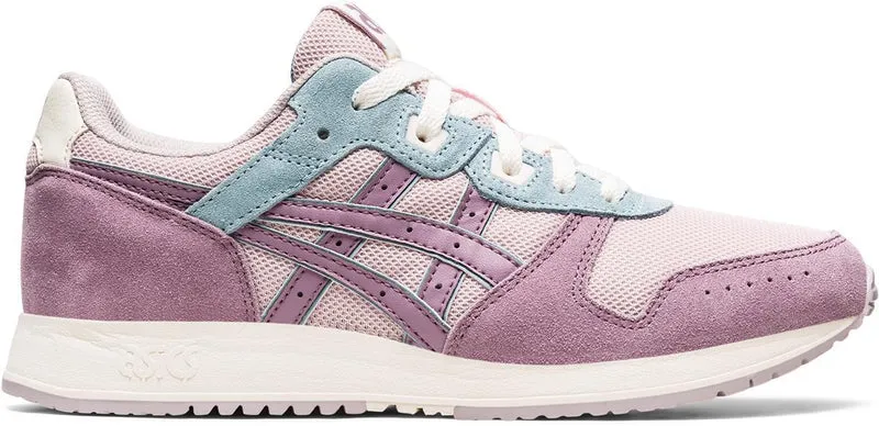 LYTE CLASSIC