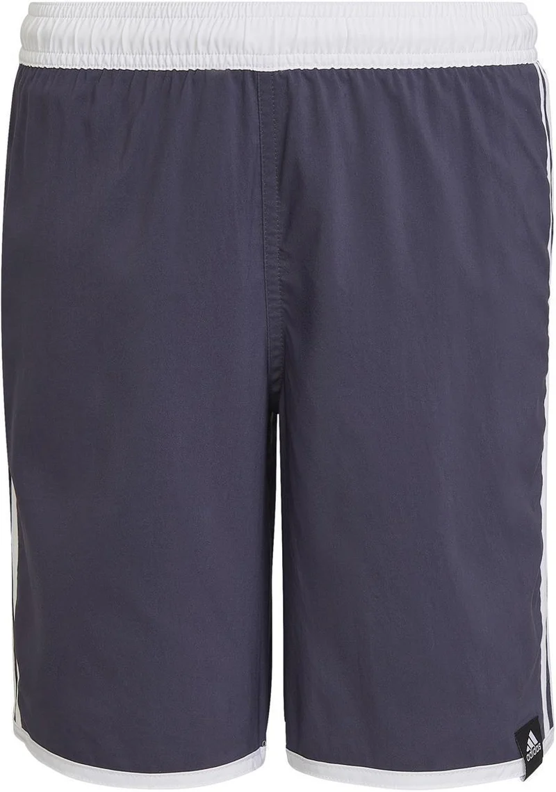 Yb 3s Shorts