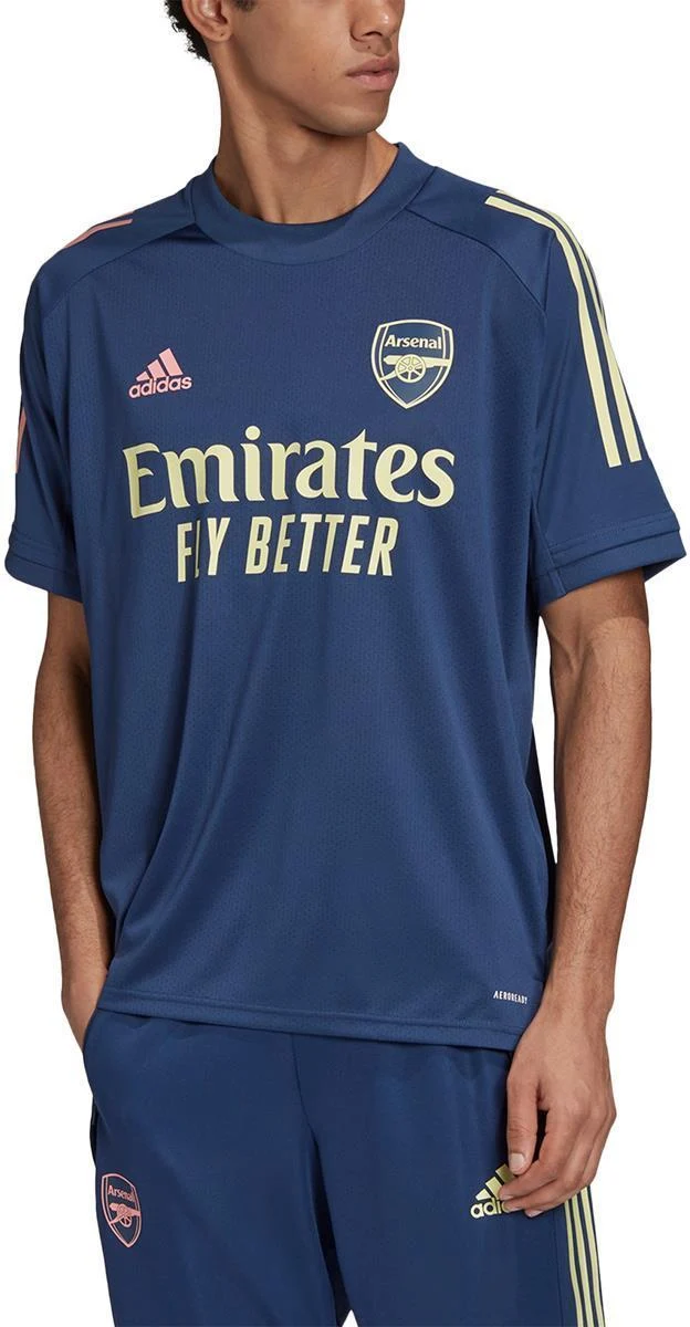 afc tr jsy