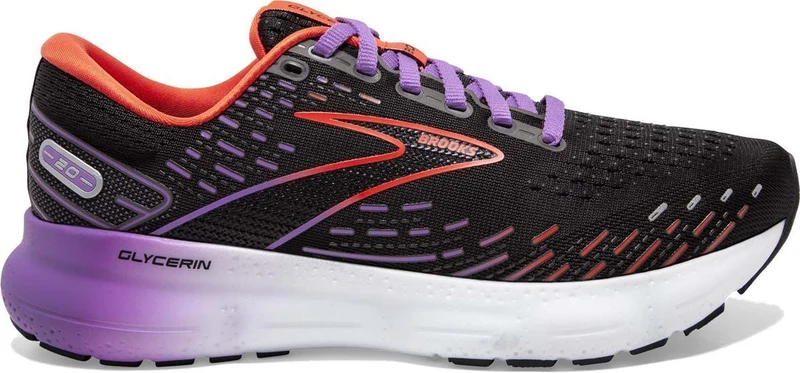 Glycerin 20