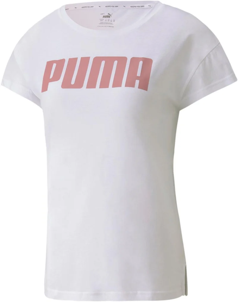 Active Tee