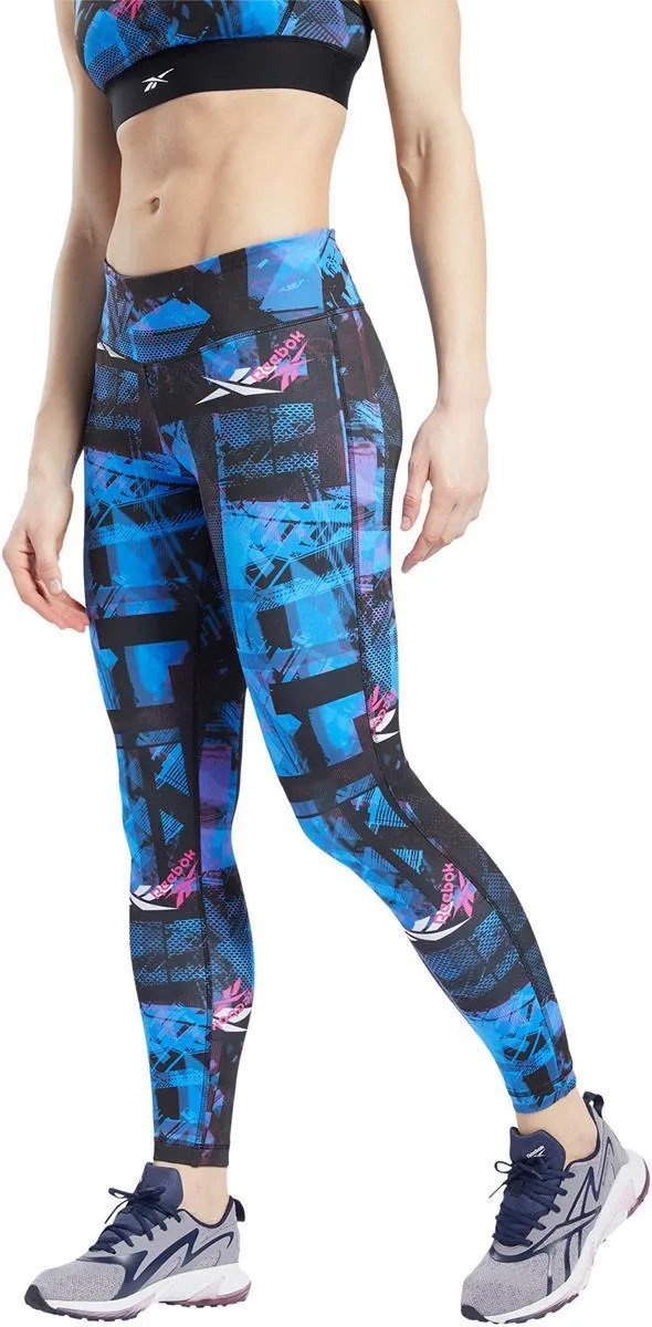 wor myt new aop tight