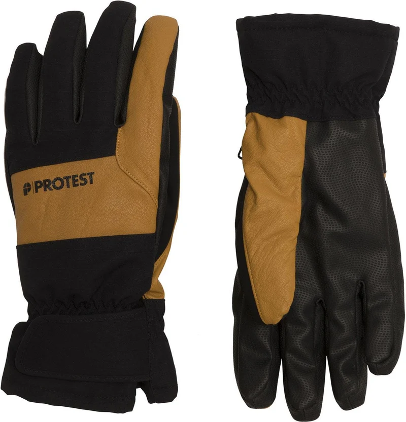 Roadie Snowgloves