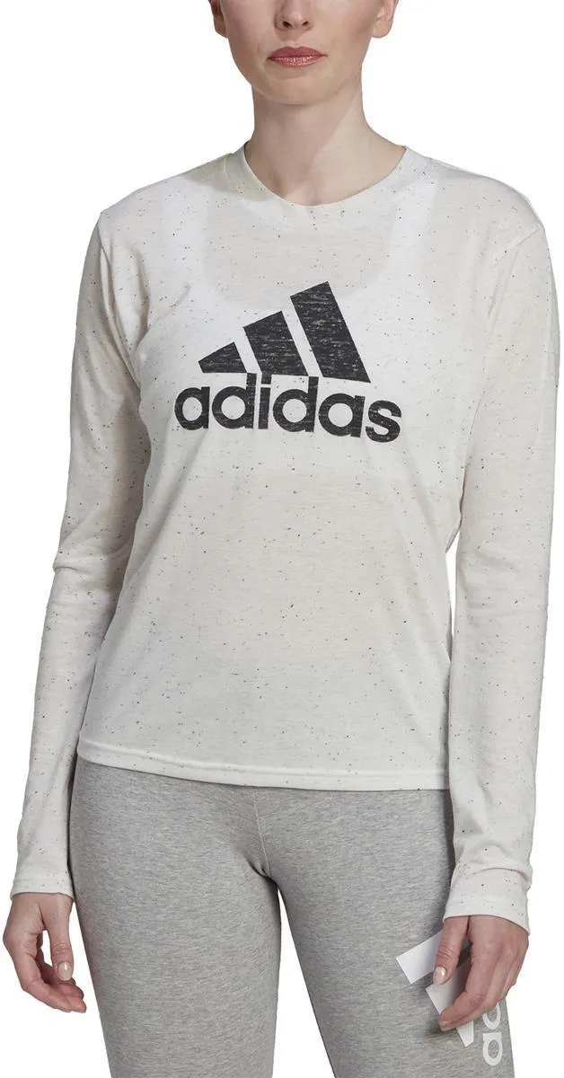 W WINRS 3.0 LS, SHGRME, XS