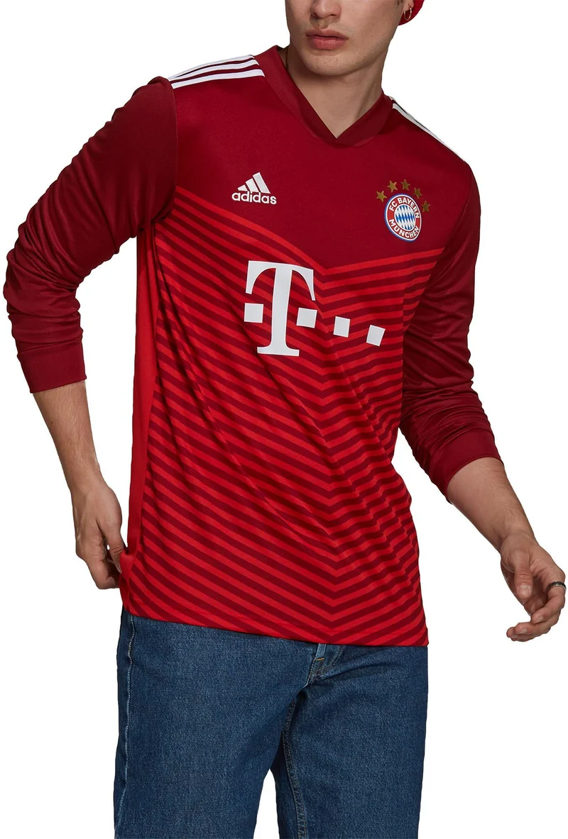 Fcb H Jsy L