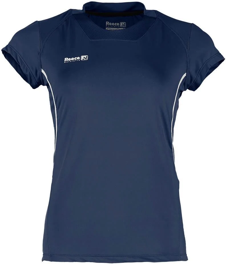 Reece Core Ladies Shirt