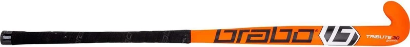 Brabo It Tc-30 Cc Orange-red