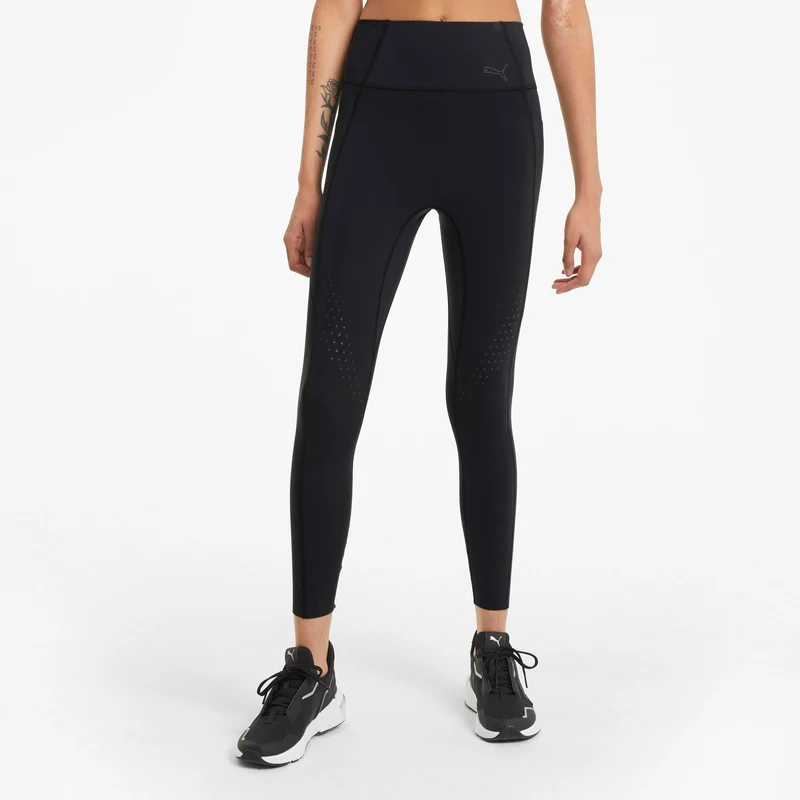 Forever Luxe Ellavate Tight