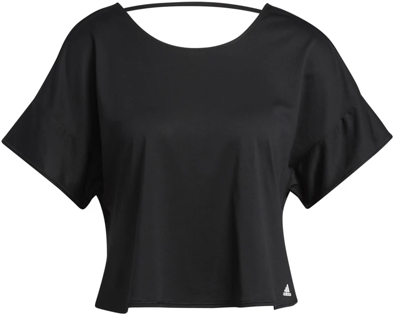 PRIMEBLUE TEE. T-Shirt