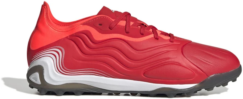 Copa Sense.1 Tf