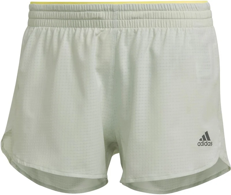 RNFAST SHORT IB 3