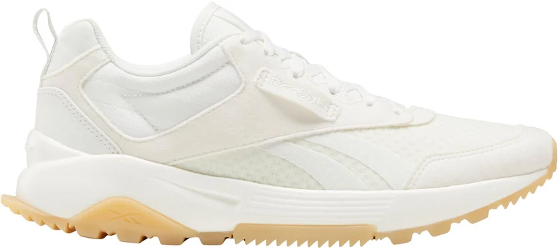 Reebok Tradition