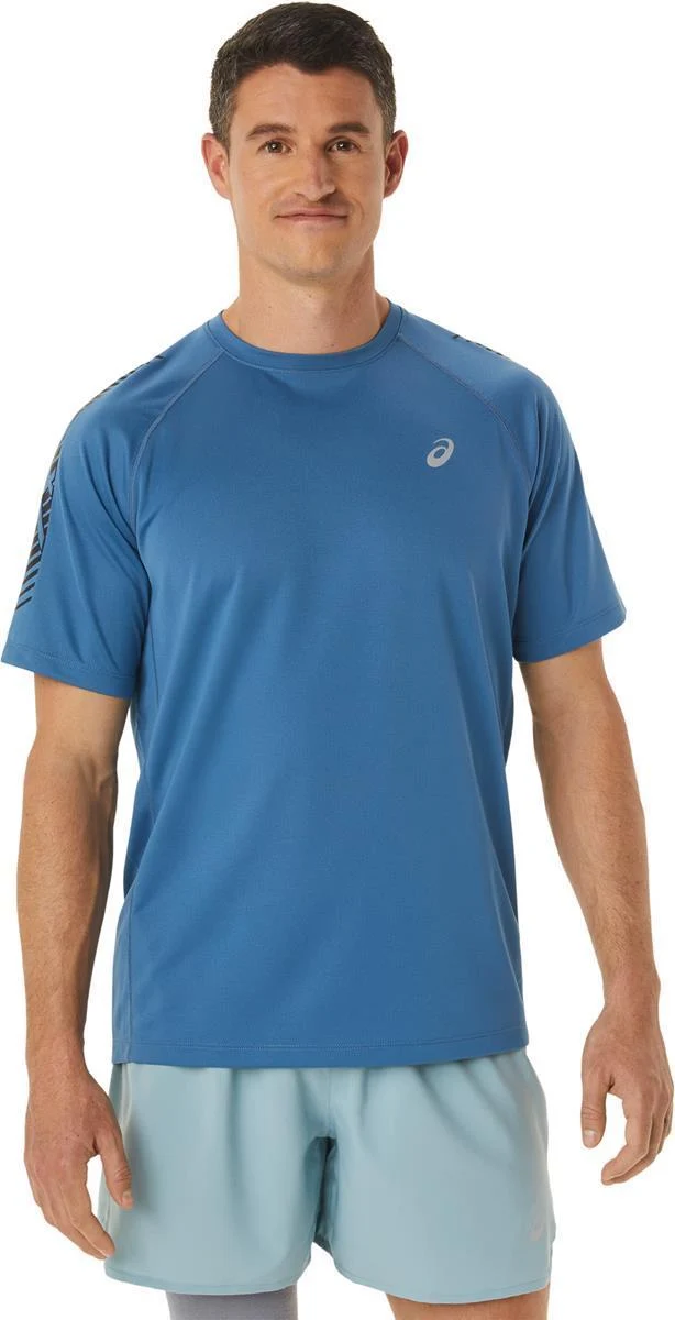 Icon Ss Top