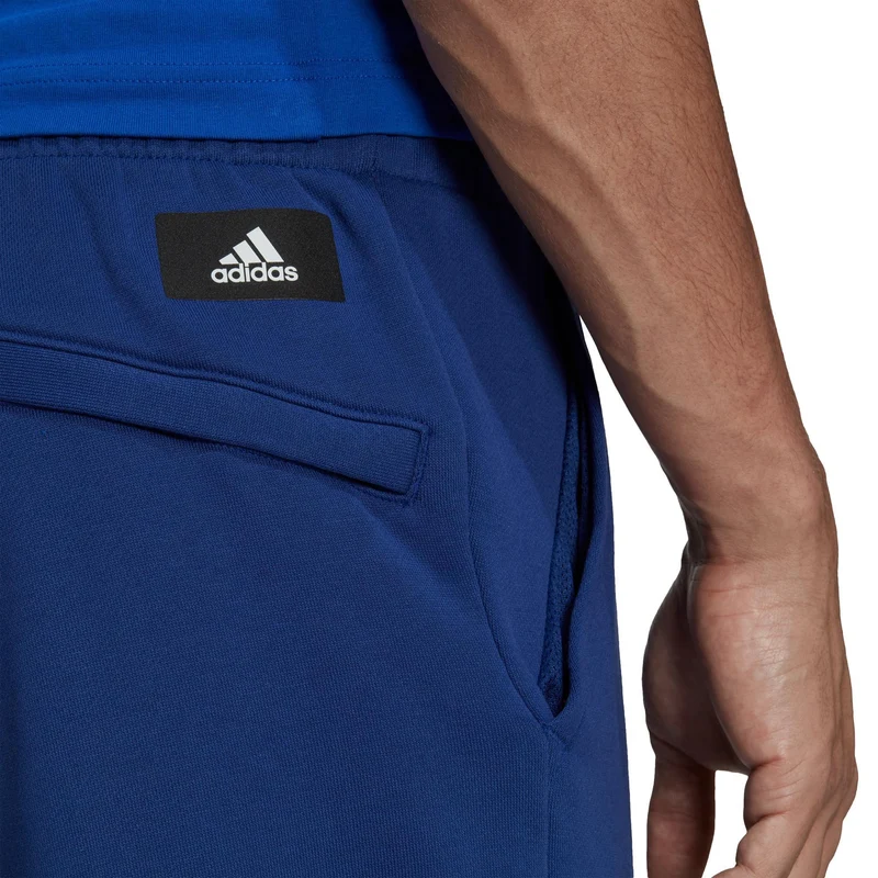 M FI 3B Pant férfi nadrág